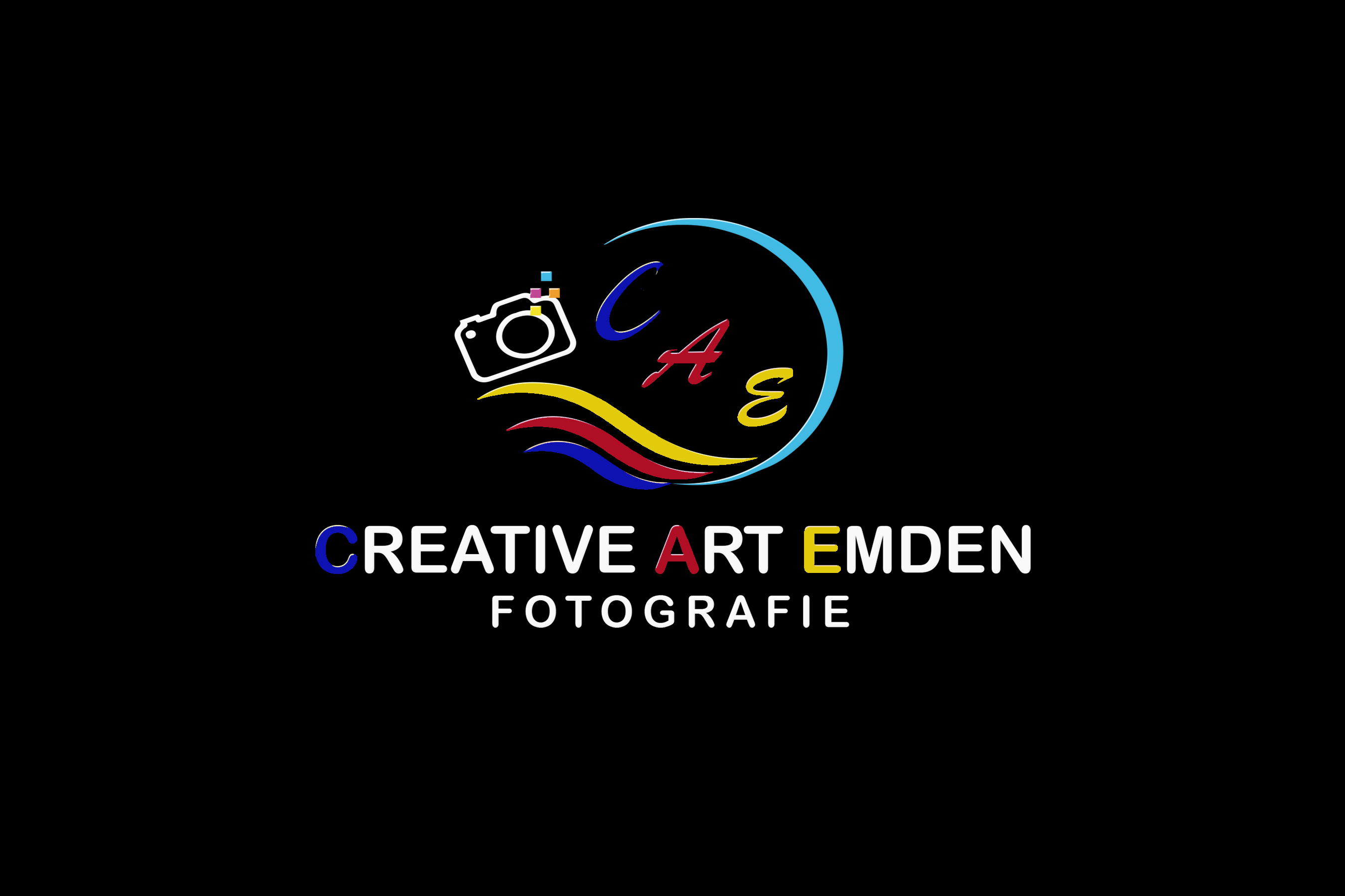 Creative Art Emden