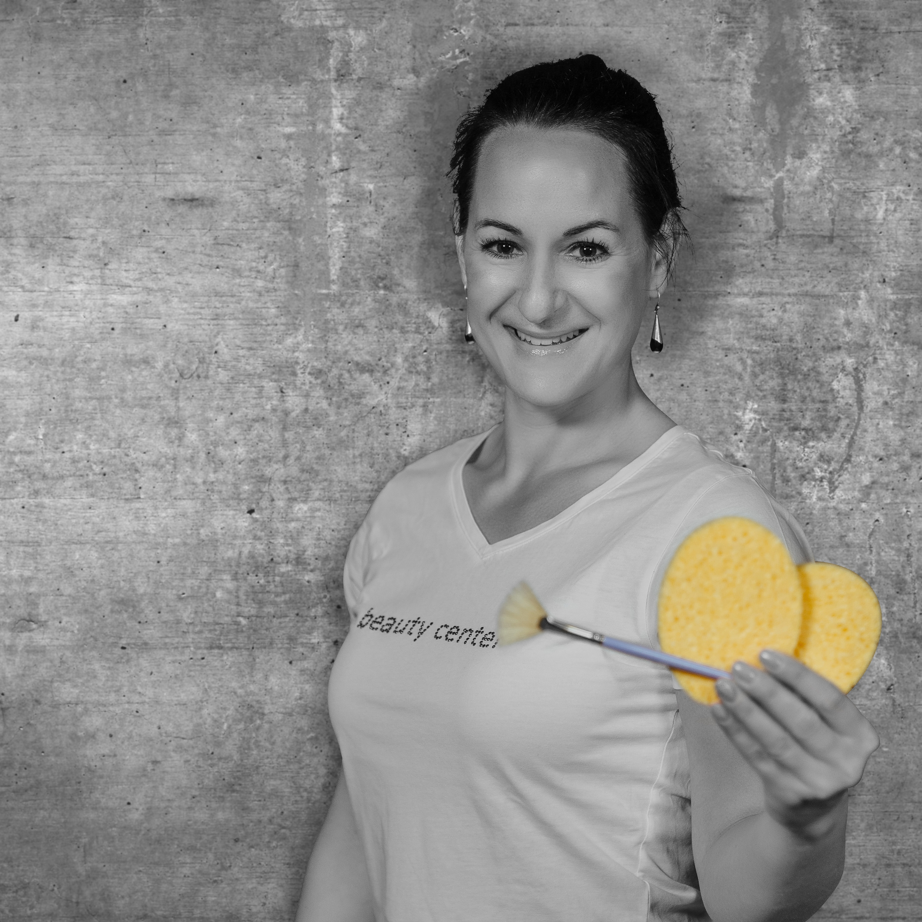 Beauty Center Anne Löffler