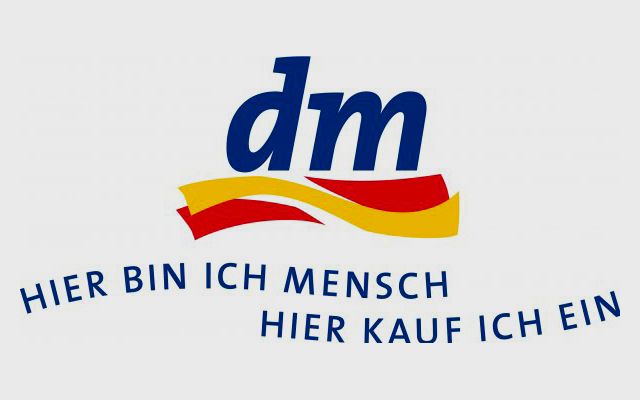 dm-drogerie markt GmbH & Co.KG ( Das LÖ )