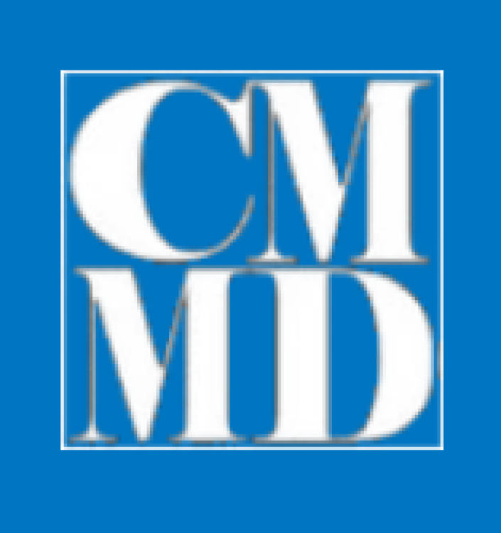 Multimedia Dienstleistungen und Beratung title image