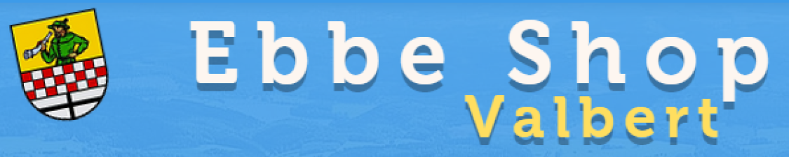 EbbeShop.de title image