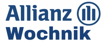Allianz Florian Wochnik