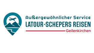 Latour-Schepers Reisen