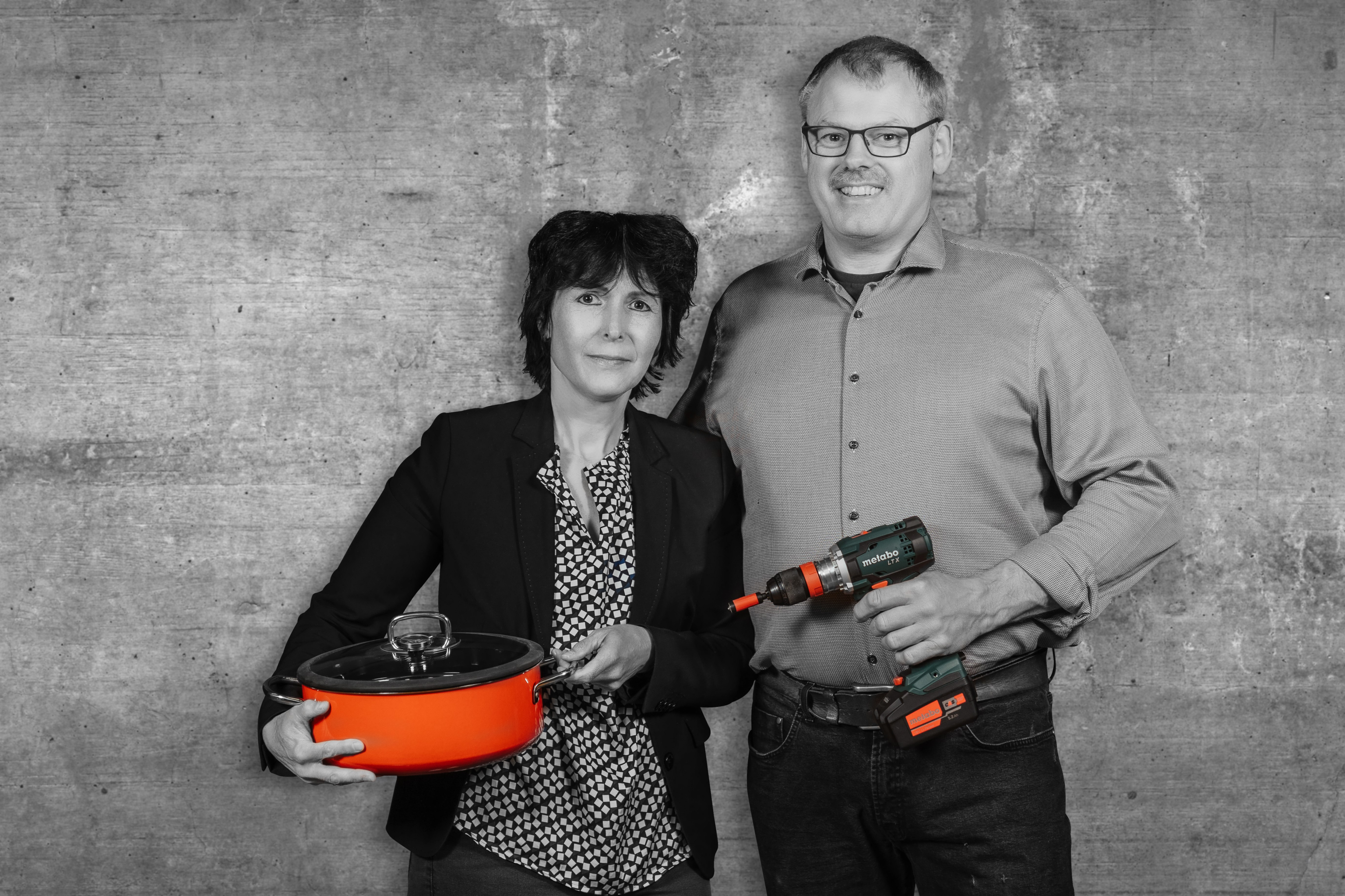 Strittmatter Eisenwaren & Werkzeuge