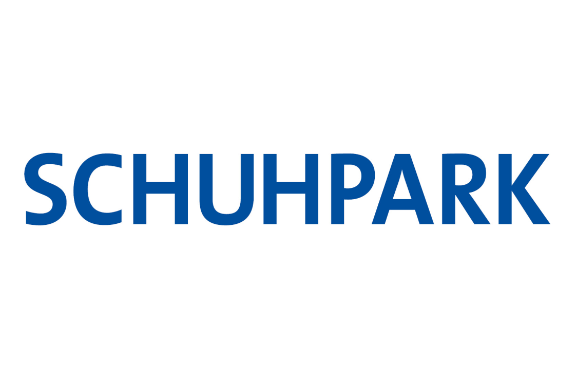 Schuhpark Lüdinghausen title image