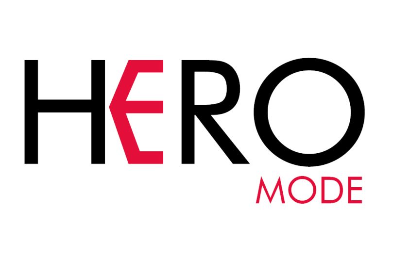 Hero Mode