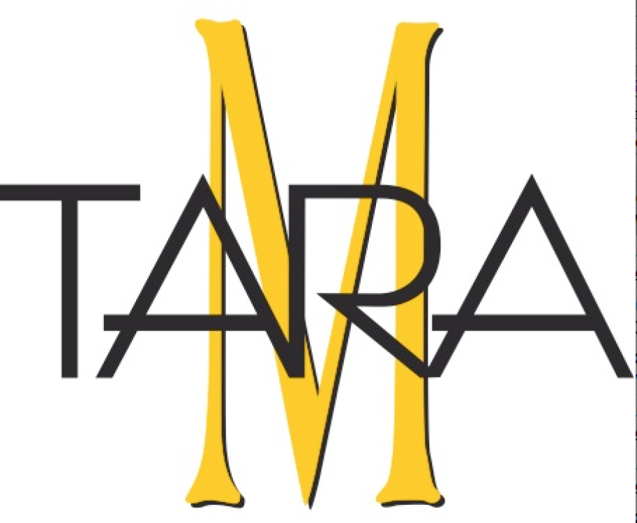 Tara M Rheine title image