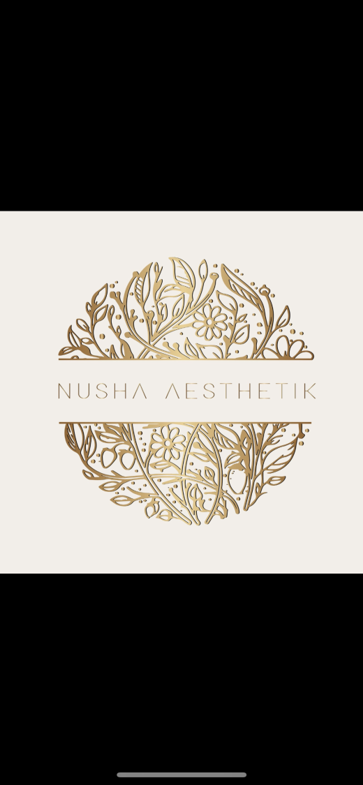 Nusha Aesthetik