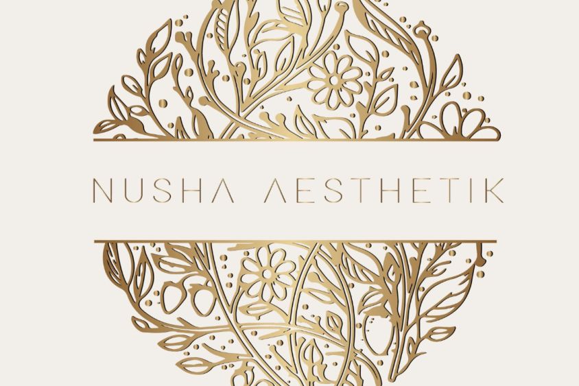 Nusha Aesthetik