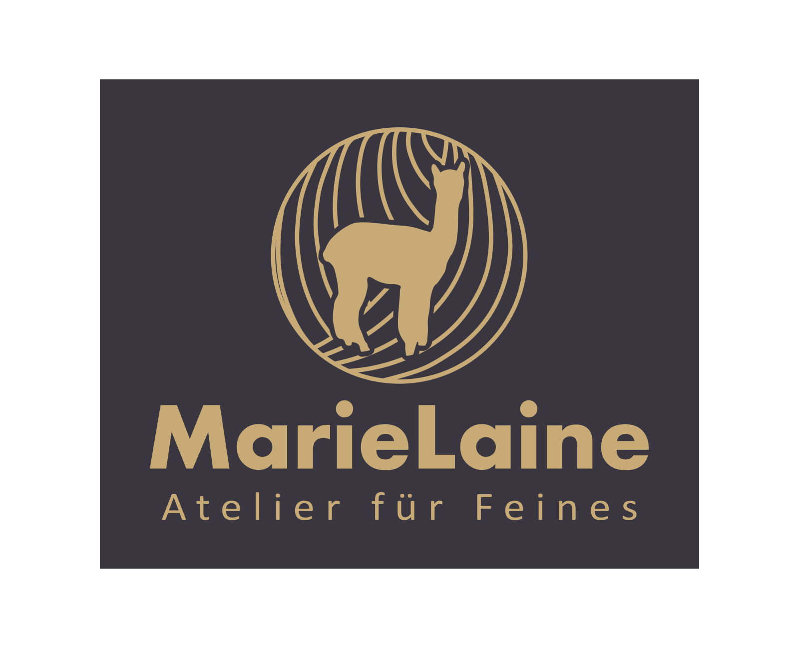 MarieLaine - Feines aus Wolle
