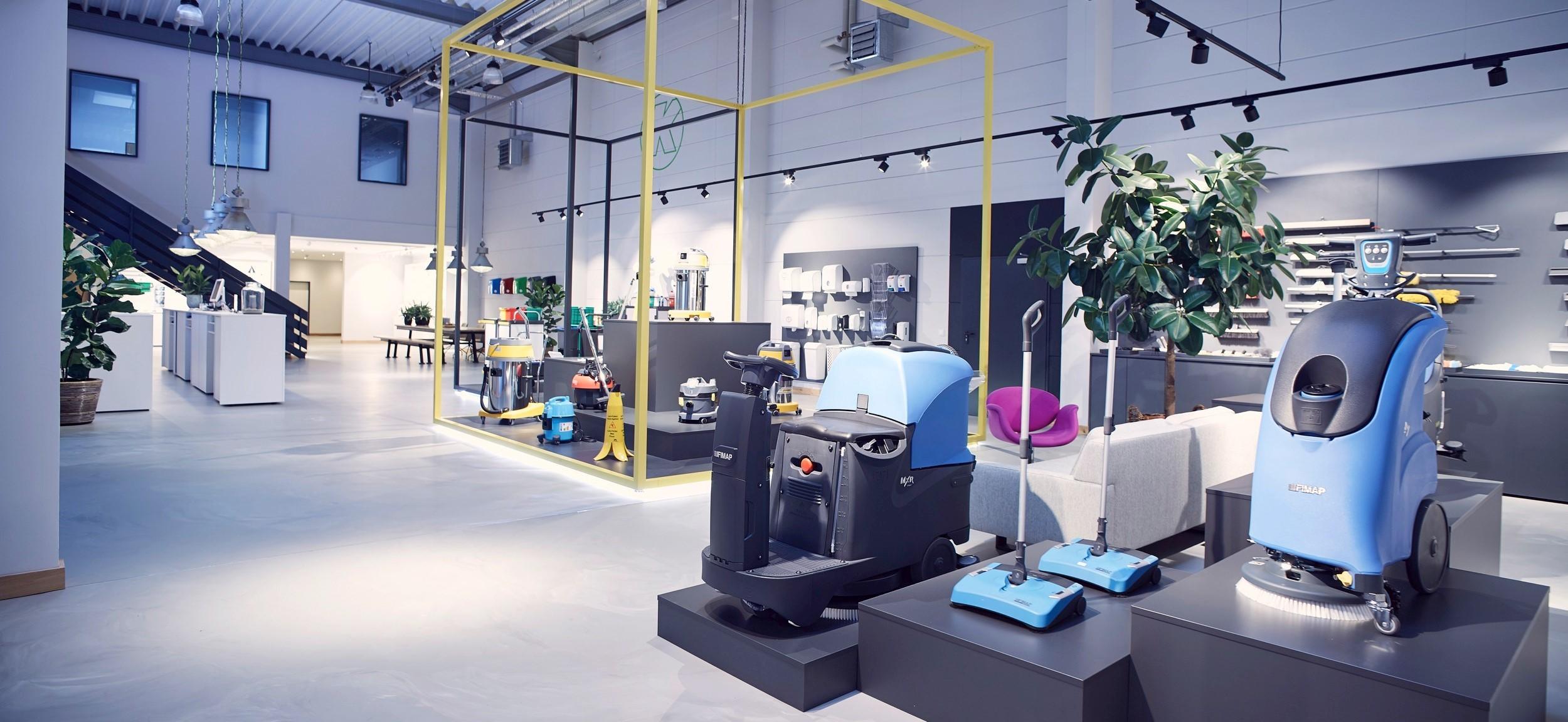 Kirchhoff GmbH & Co. KG