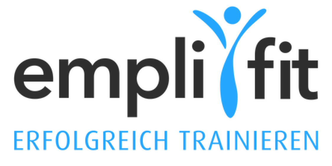 emplifit title image