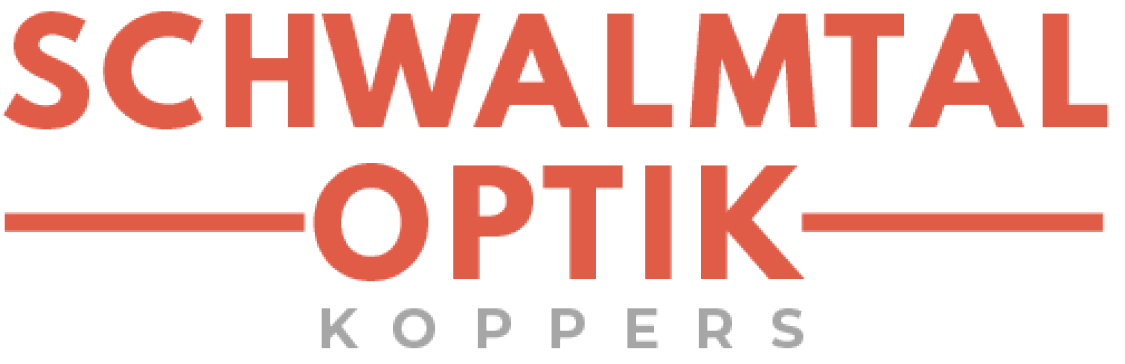 Schwalmtal Optik Koppers title image