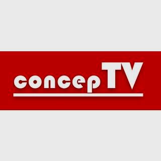 concepTV Medienservice