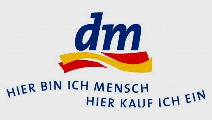 dm drogerie markt GmbH & Co. KG