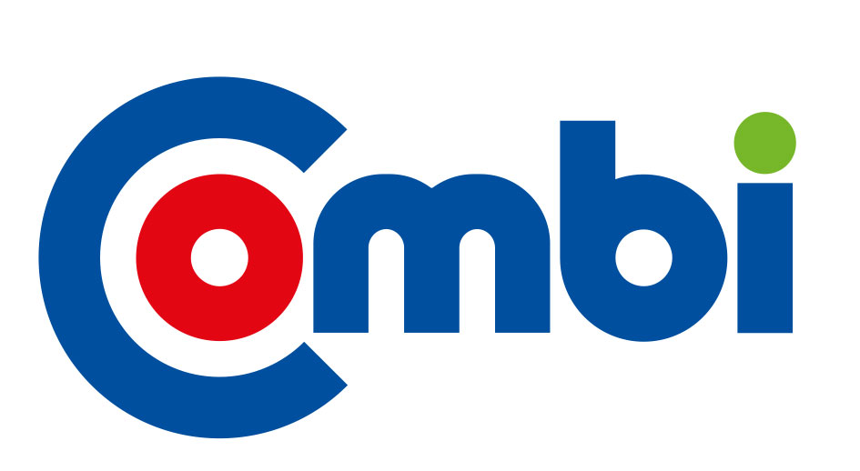 Combi Verbrauchermarkt Einkaufsstätte