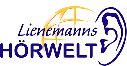Lienemanns HÖRWELT