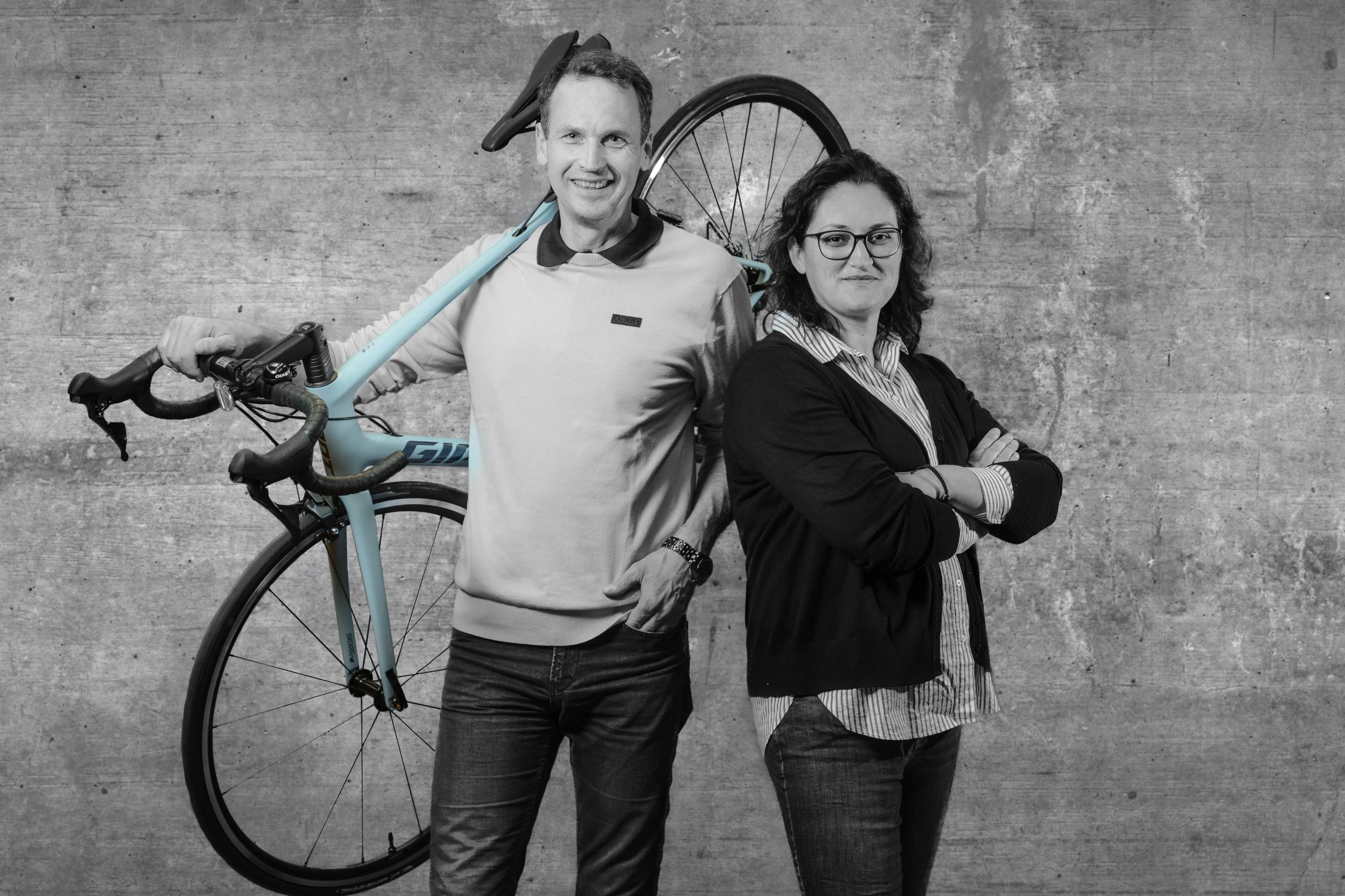 Autohaus Binner- 360° Mobilität