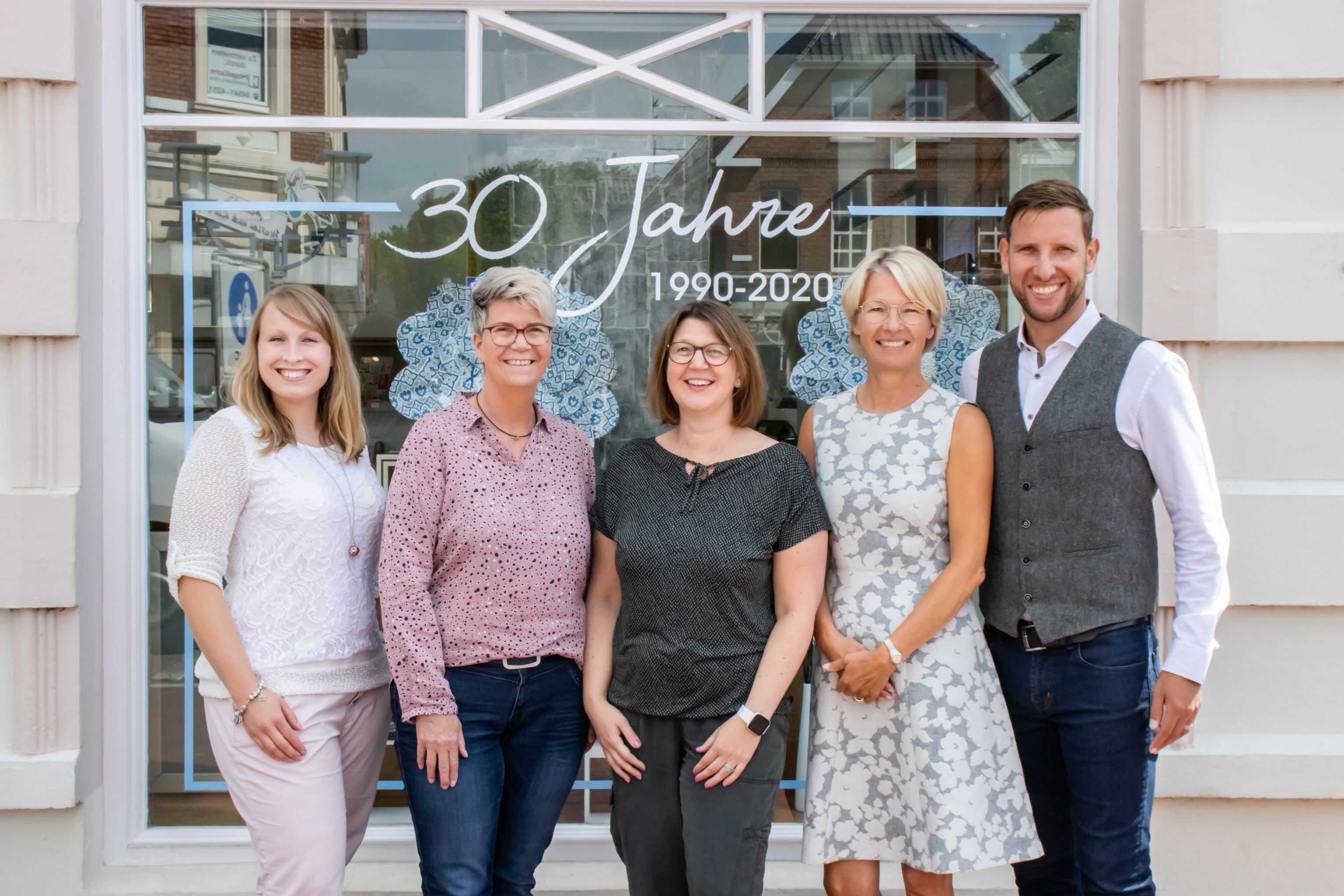 Hörgeräte Isermann