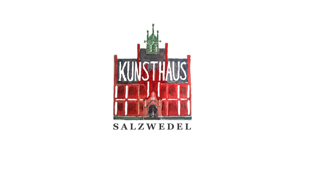 Kunsthaus Salzwedel title image