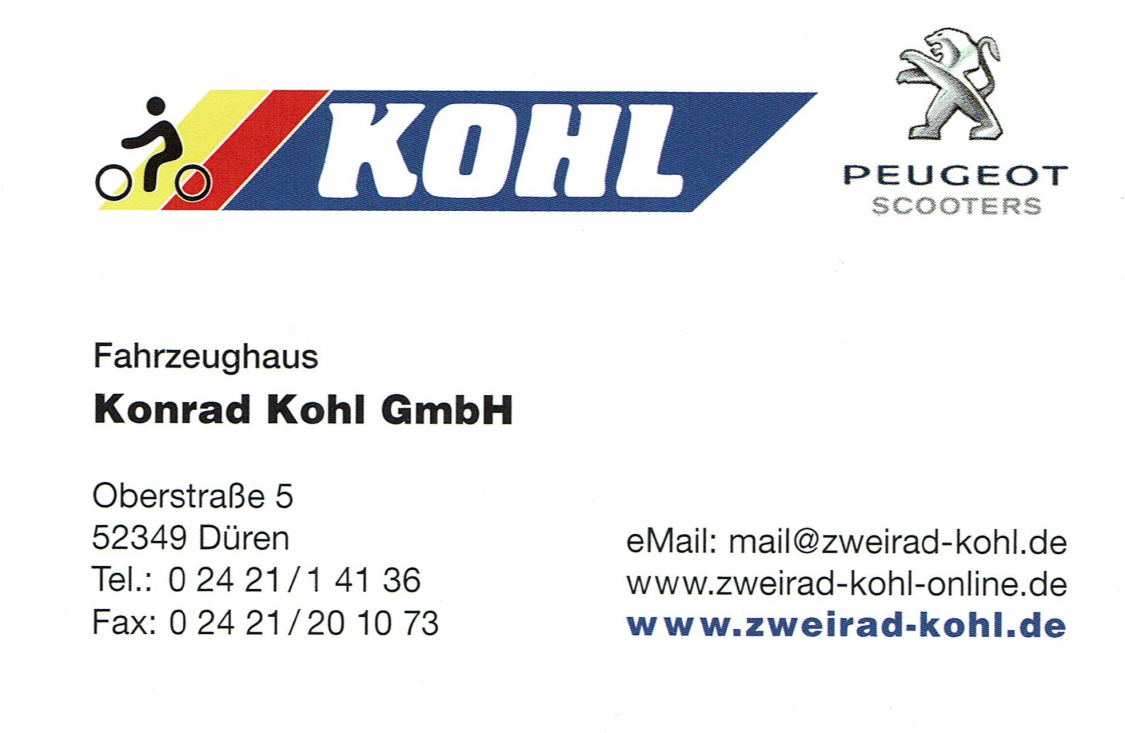 Konrad Kohl title image