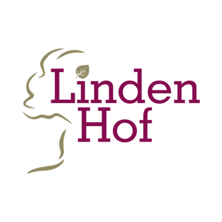 Lindenhof Aurich title image