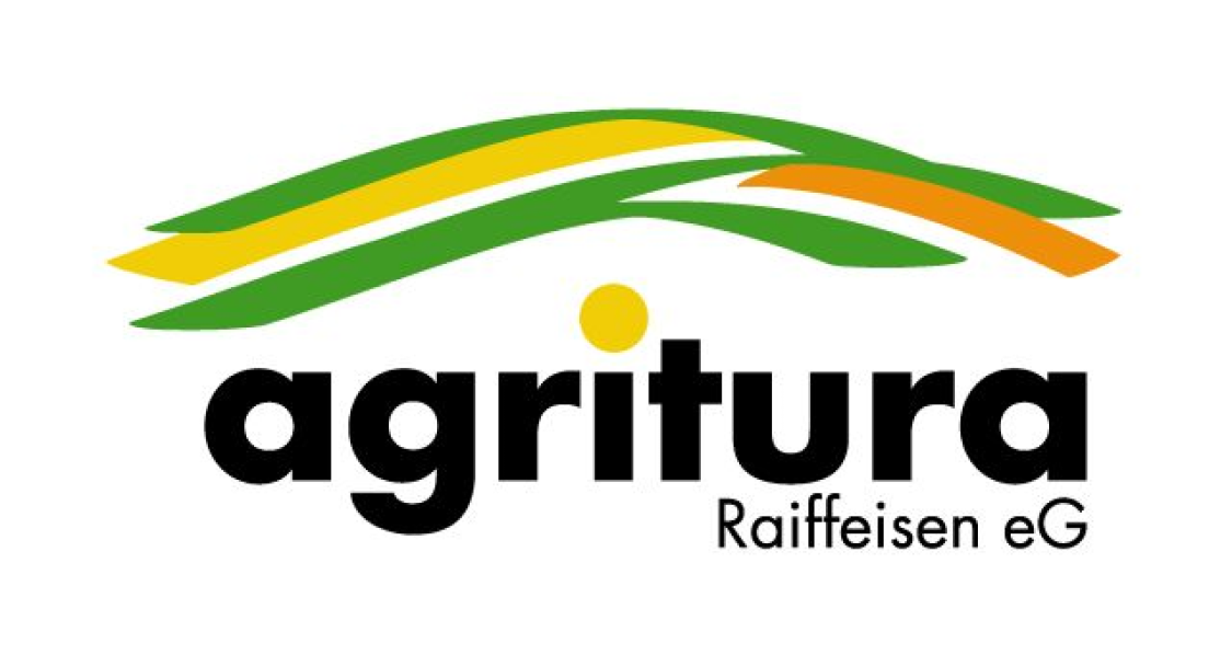 agritura Raiffeisen eG title image
