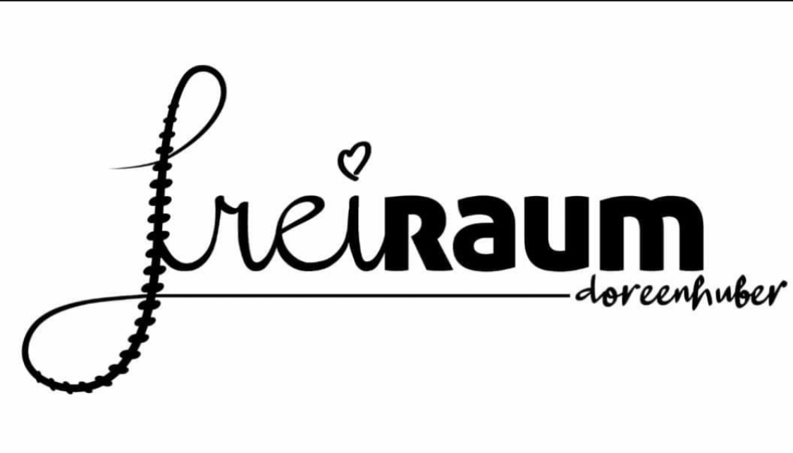 freiRaum Doreen Huber title image