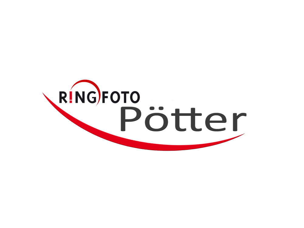 Foto Pötter title image