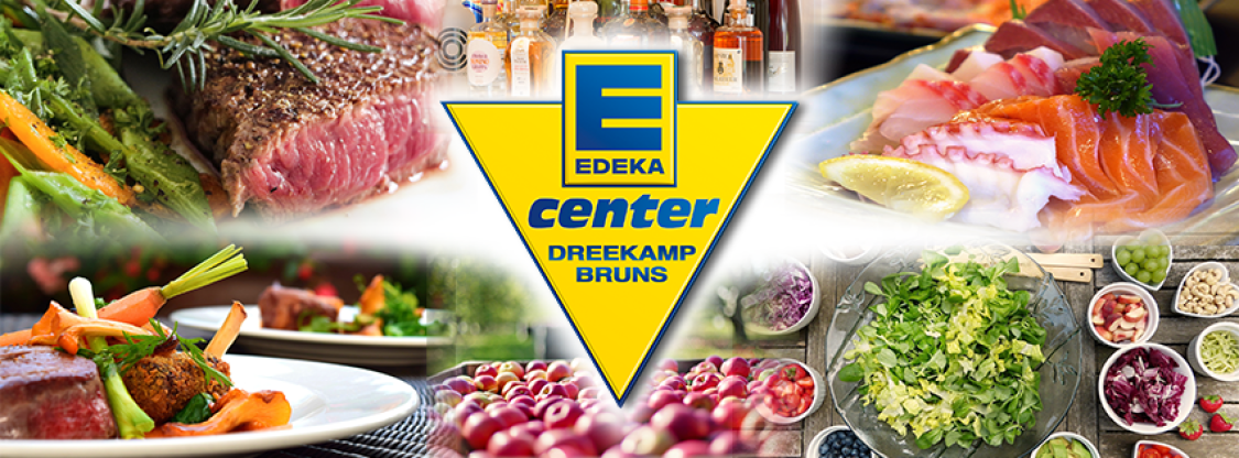 Ecenter Bruns title image