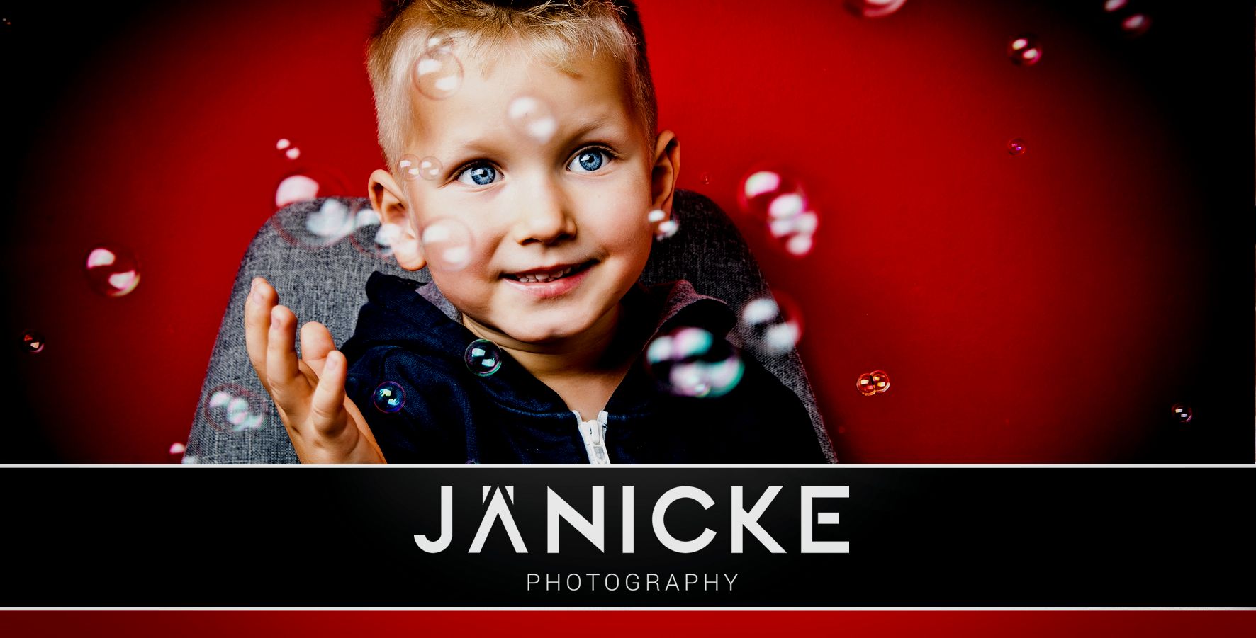 Kristin Jänicke Photography