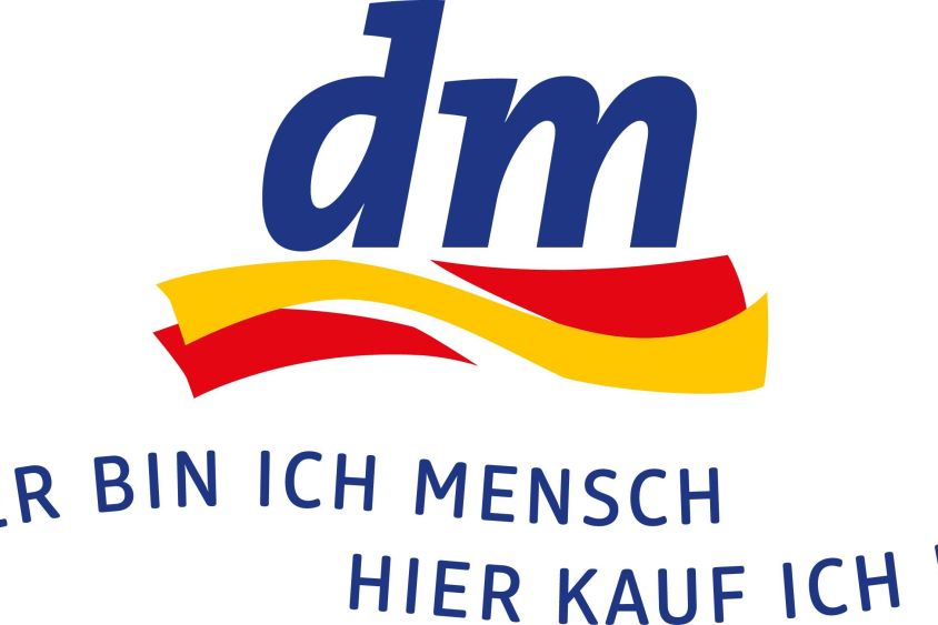 dm-drogerie markt GmbH+Co