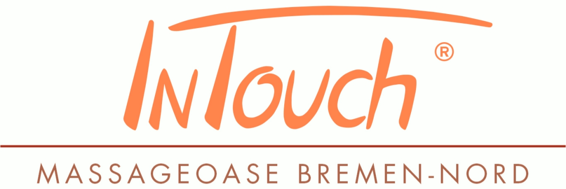 InTouch Massageoase Bremen-Nord title image