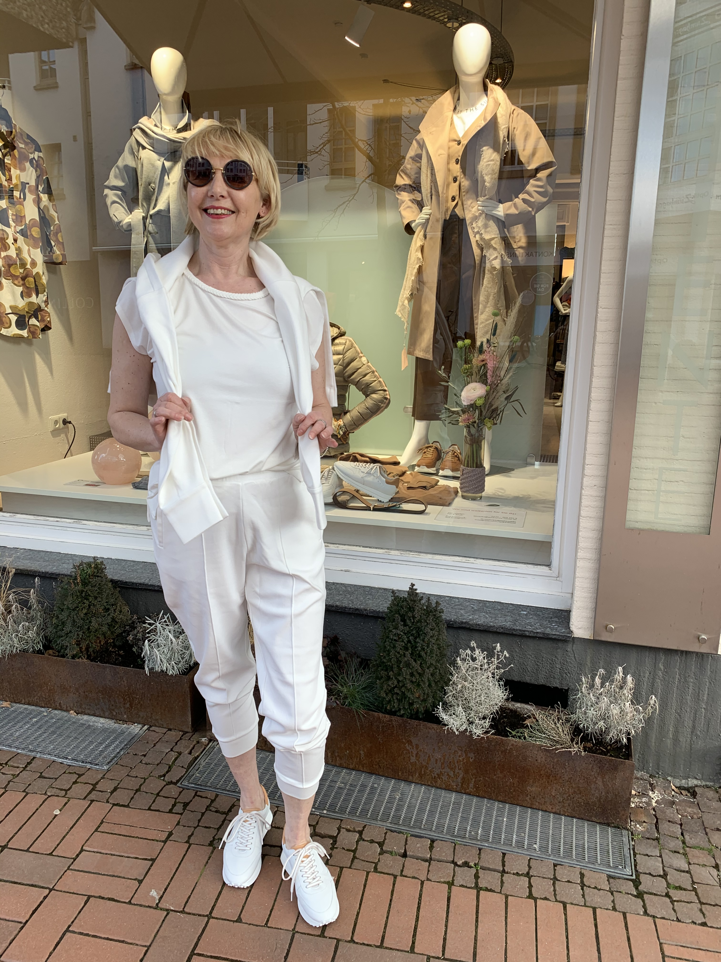 Ambiente by Sylke Stiens