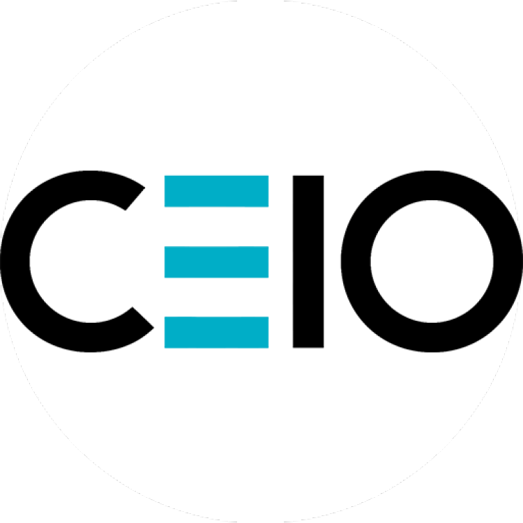 CE10.FIT title image