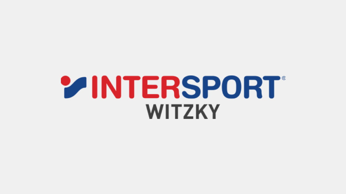 INTERSPORT WITZKY title image