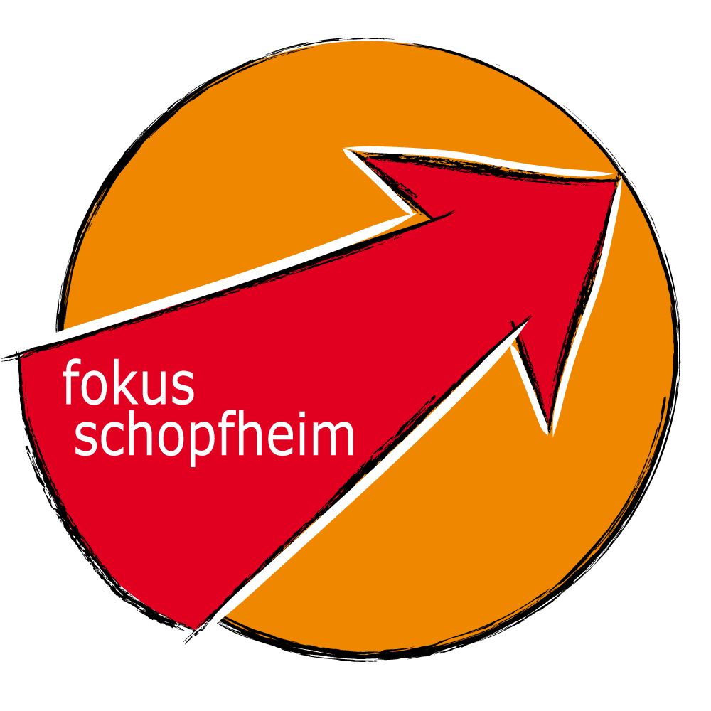 Gewerbeverein Schopfheim e.V.