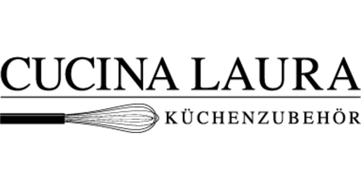 Cucina-Laura