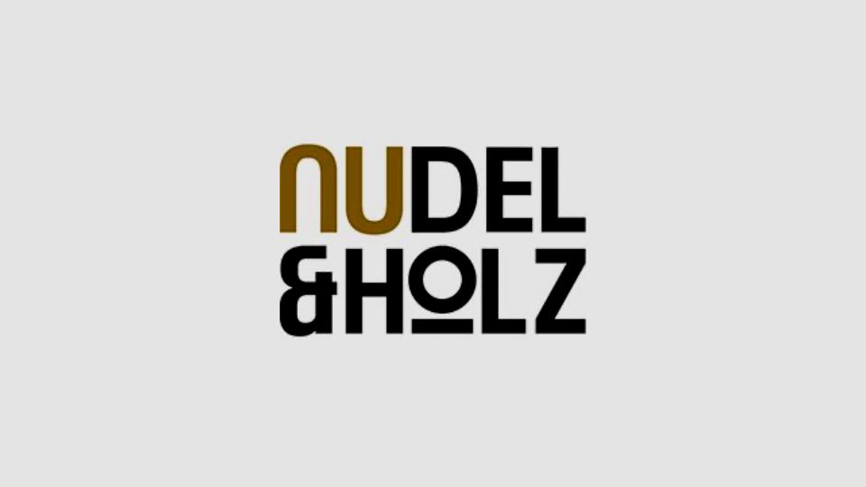 Nudel & Holz