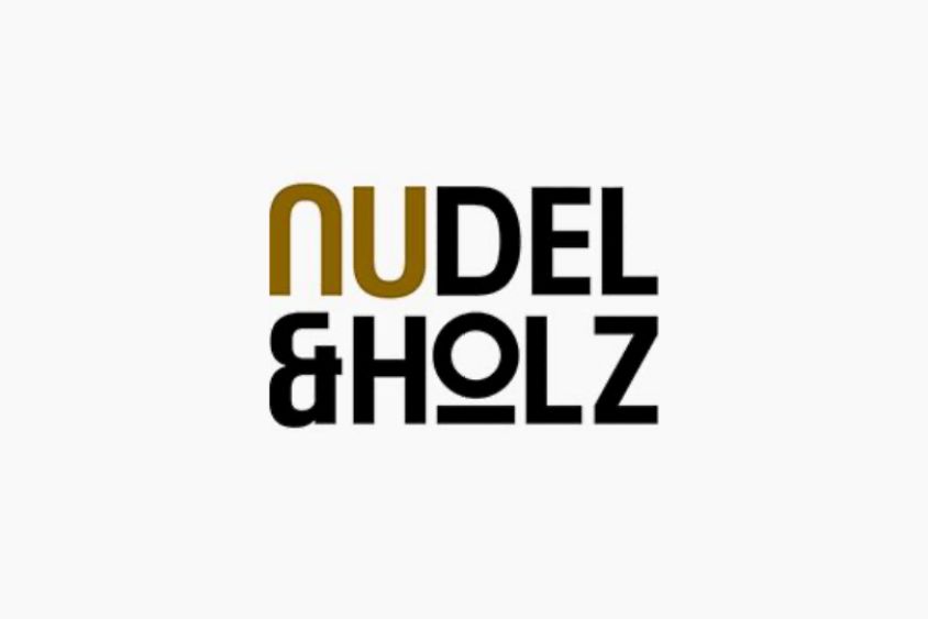 Nudel & Holz