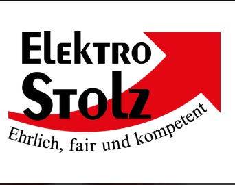Elektro Stolz Geilenkirchen