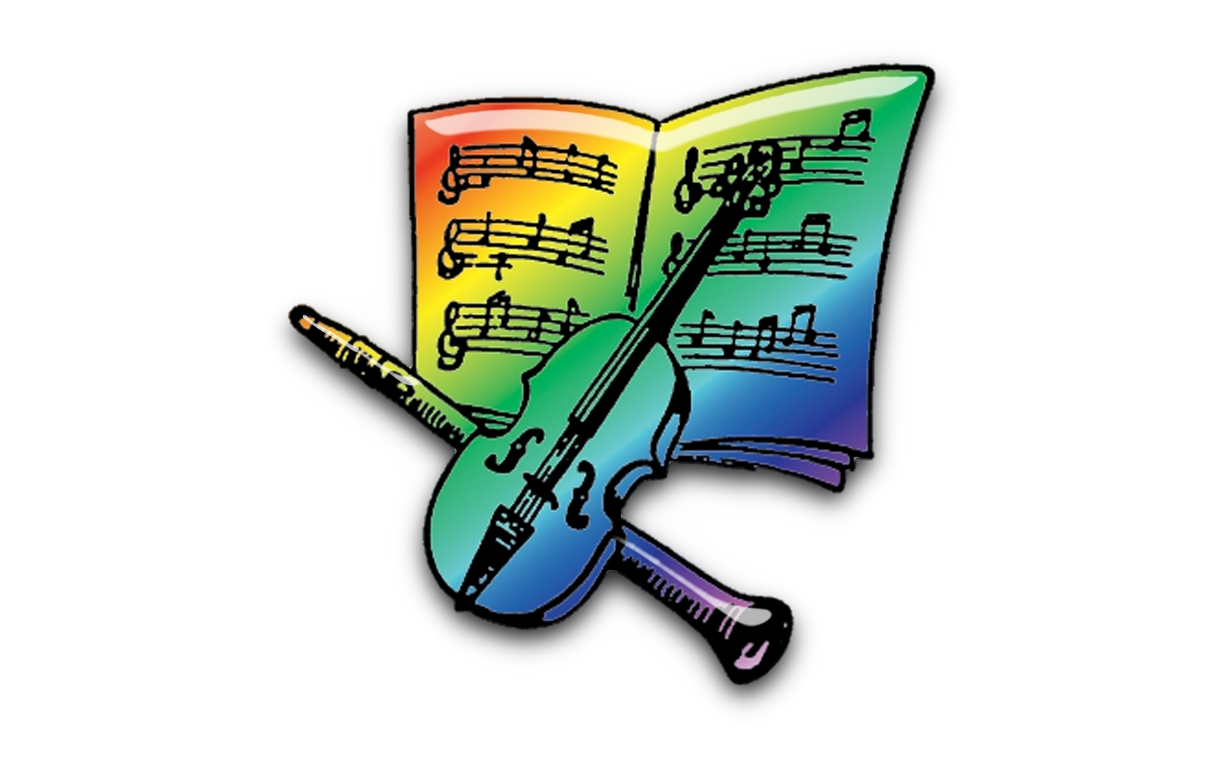 Jugendmusikschule Erkrath