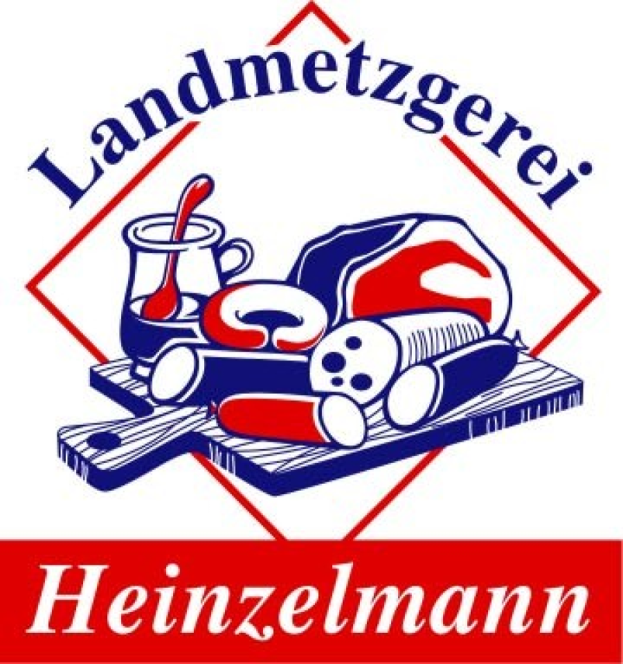 Landmetzgerei-Heinzelmann GmbH&Co.KG