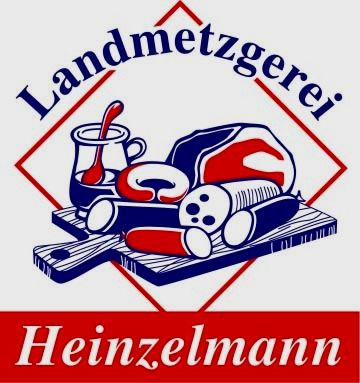 Landmetzgerei-Heinzelmann GmbH&Co.KG