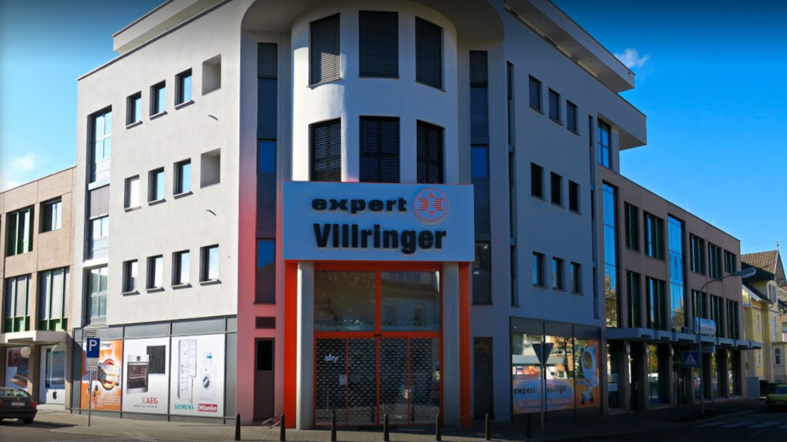 Villringer Schopfheim title image