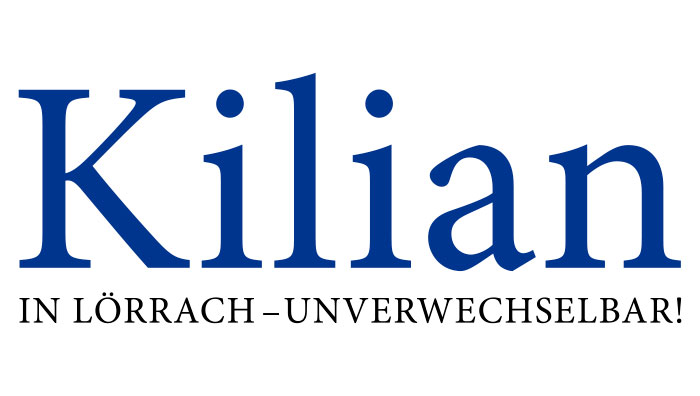 Dreikönigs-Modehaus Kilian