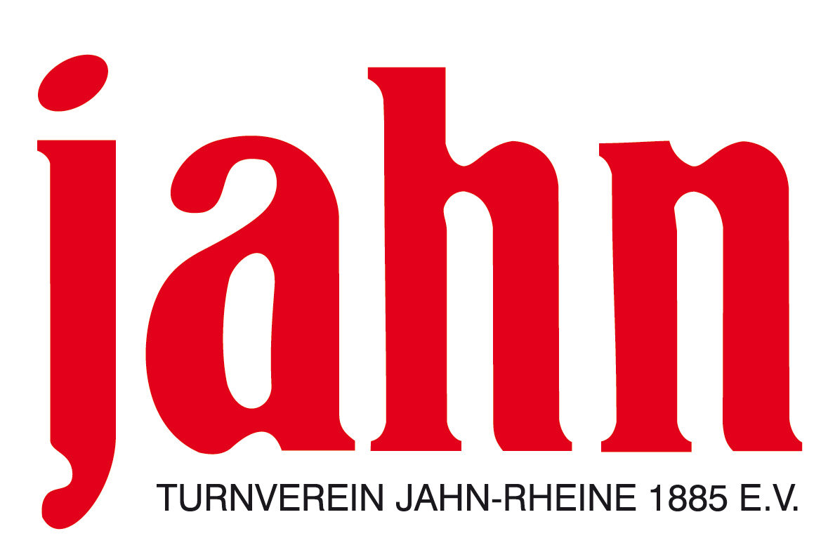 TV Jahn-Rheine 1885