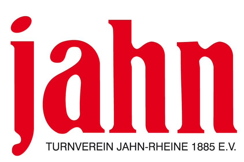TV Jahn-Rheine 1885