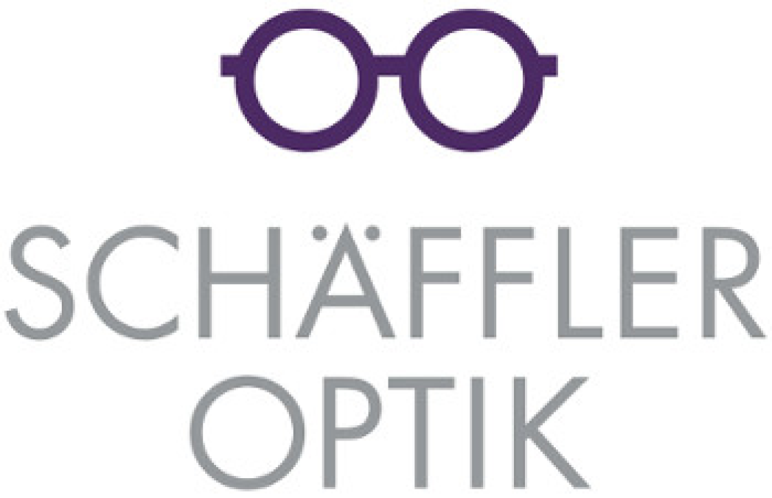 Schäffler Optik title image