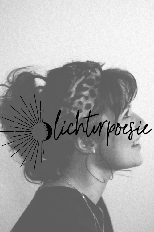 lichterpoesie - Fotografie title image